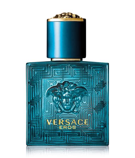 versace perfume herren.